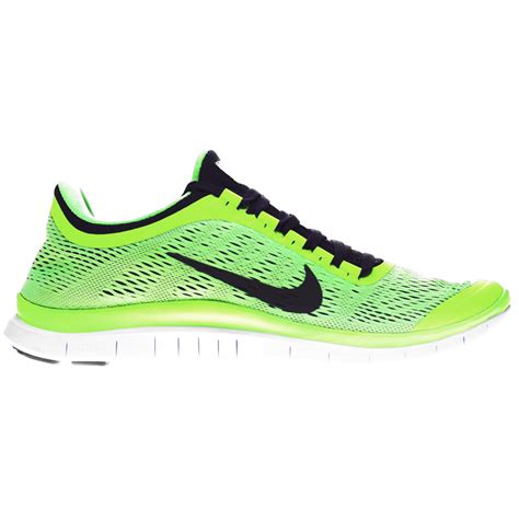 joggingschuhe herren nike|gq nike laufschuhe.